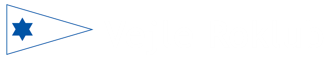 Vejle Roklub